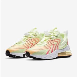 Nike AirMax 270 ENG